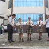 G.B. INTERNATIONAL SCHOOL, NABHA (2)